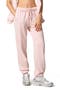  Blush-Pink