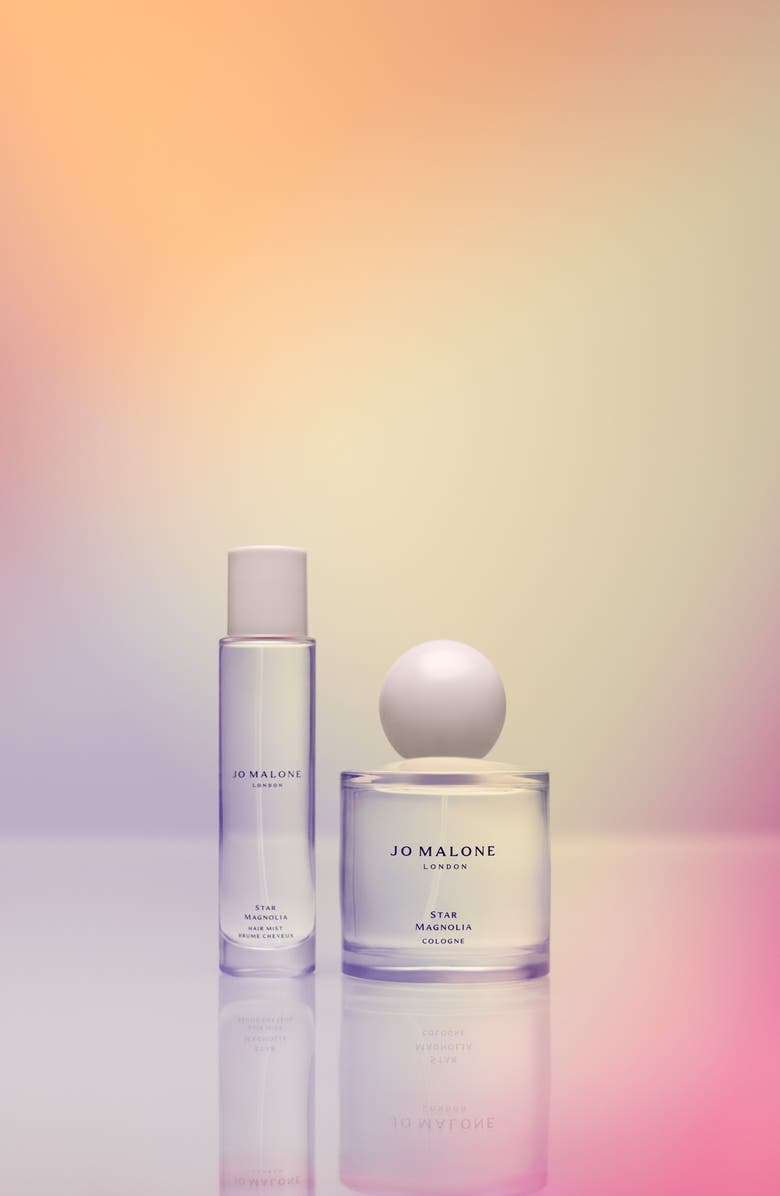 Jo Malone London<sup>™</sup> Star Magnolia Hair Mist, Alternate, color, 