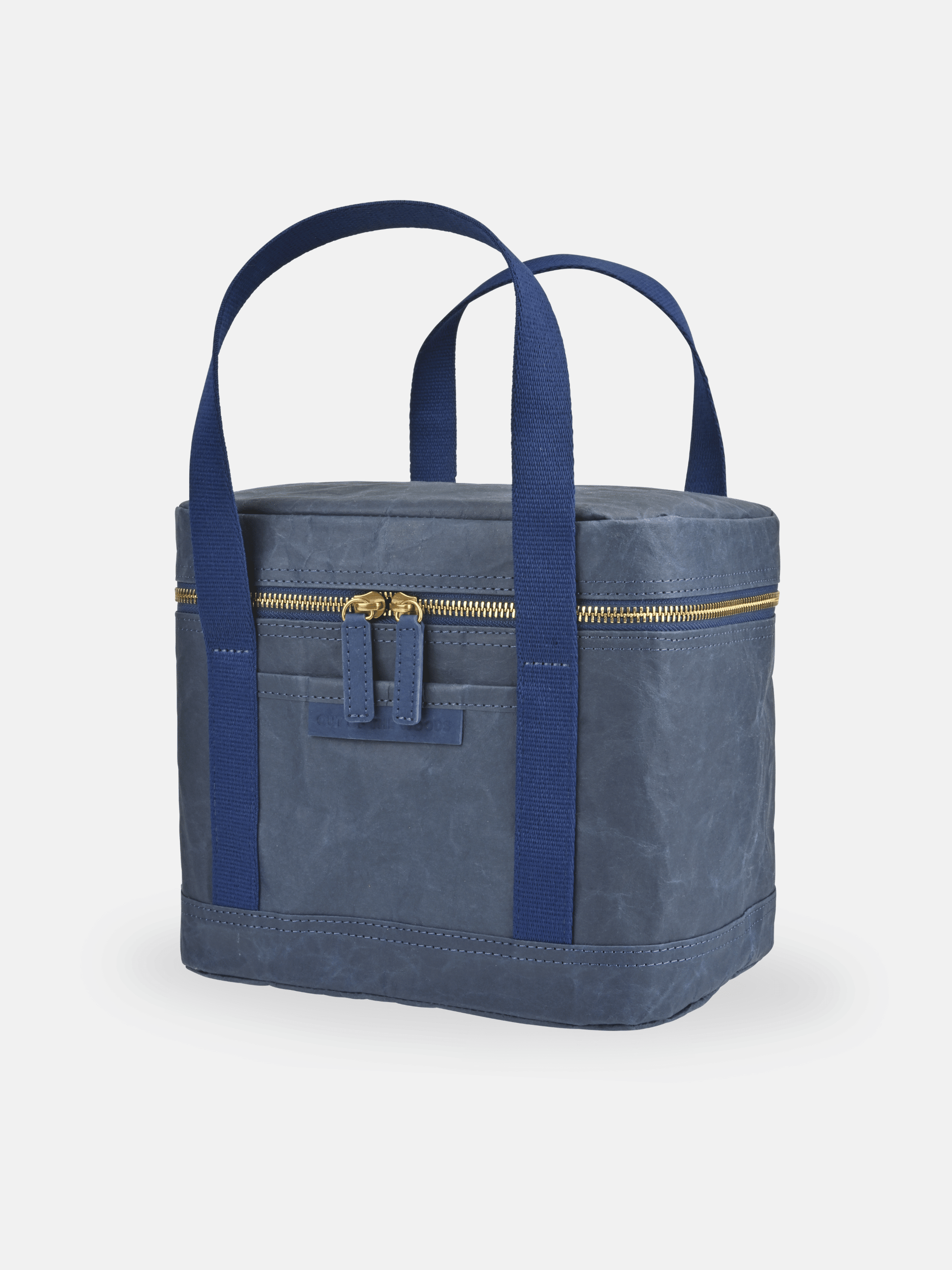 selected Navy