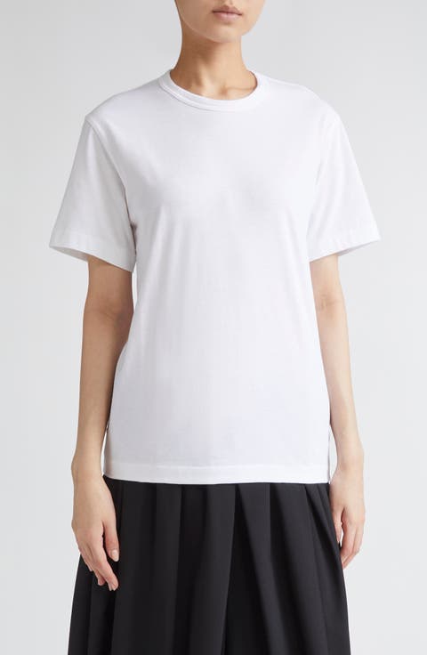 Shop Comme des Garçons Online | Nordstrom