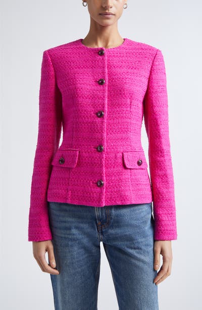 style board product image