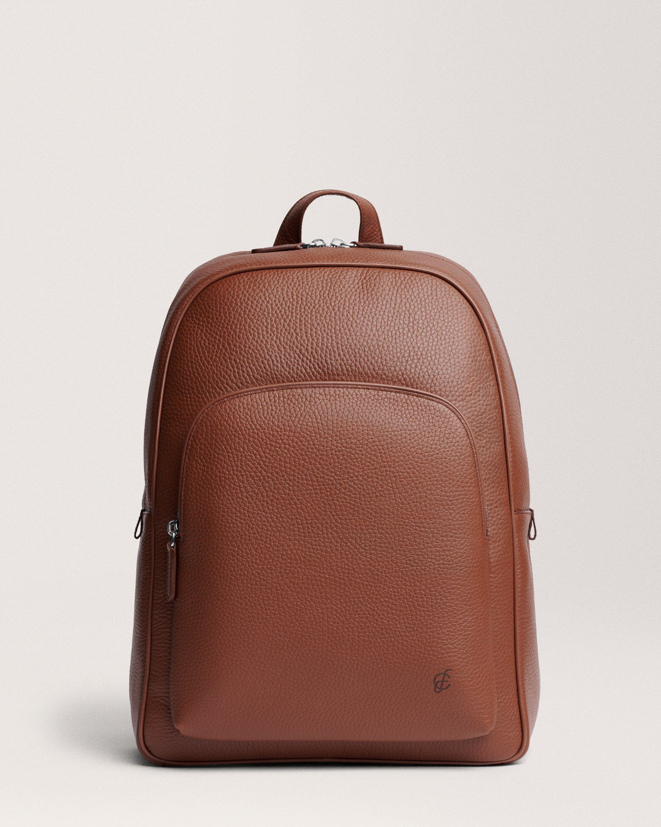  Chestnut