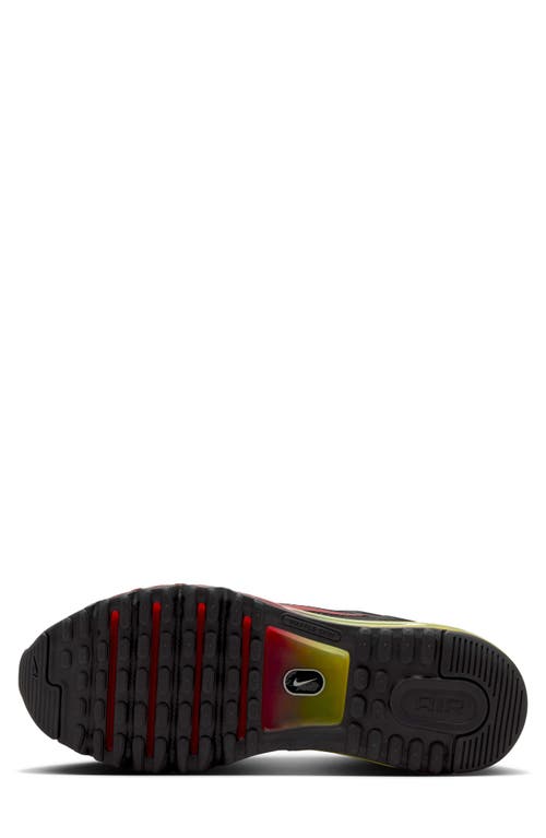 Nike Air Max 2013 Sneaker