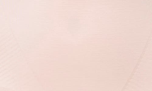 Spanx Shape Cami Slip In Champagne Beige