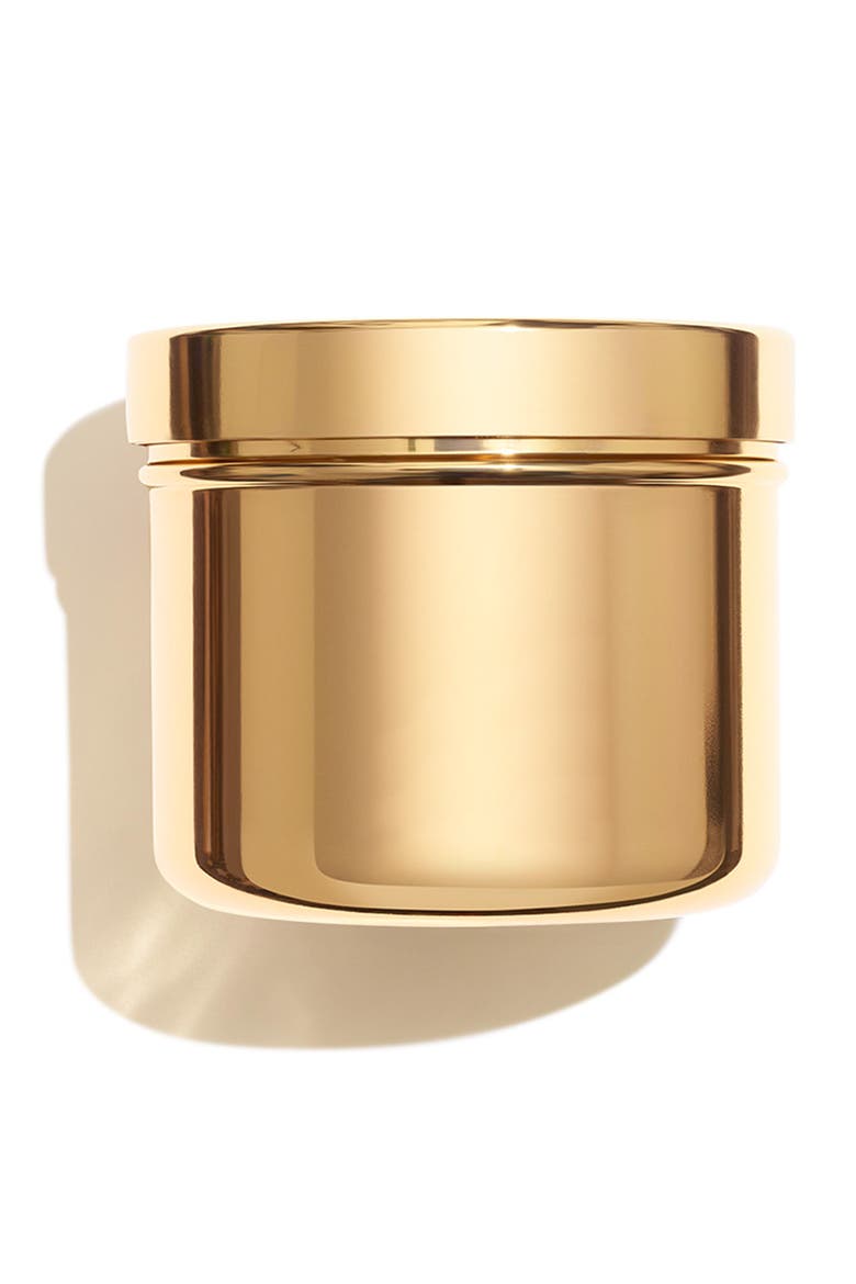 SUBLIMAGE LA CRÈME TEXTURE SUPRÊME Ultimate Cream: Rejuvenates and e– Refill, Main, color, REFILL
