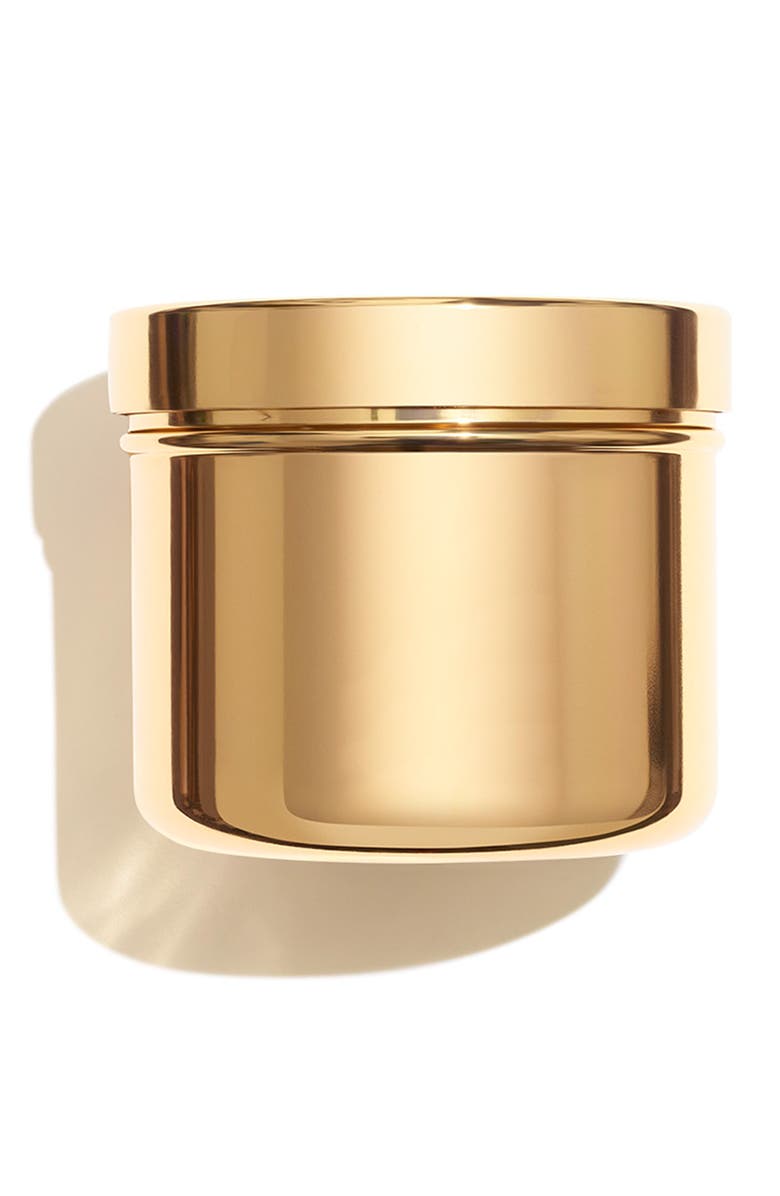 CHANEL SUBLIMAGE LA CRÈME TEXTURE SUPRÊME REFILL, Main, color, Refill