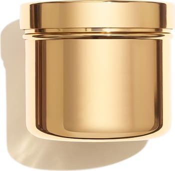 CHANEL SUBLIMAGE LA CRÈME TEXTURE SUPRÊME REFILL | Nordstrom