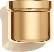 CHANEL SUBLIMAGE LA CRÈME TEXTURE SUPRÊME REFILL