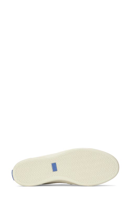 Keds ® Pursuit Sneaker