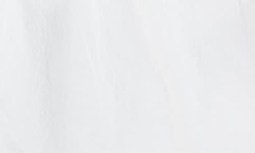 LEVI'S® LEVI'S® FLUTTER SLEEVE TOP, LEGGINGS & HEADBAND SET 