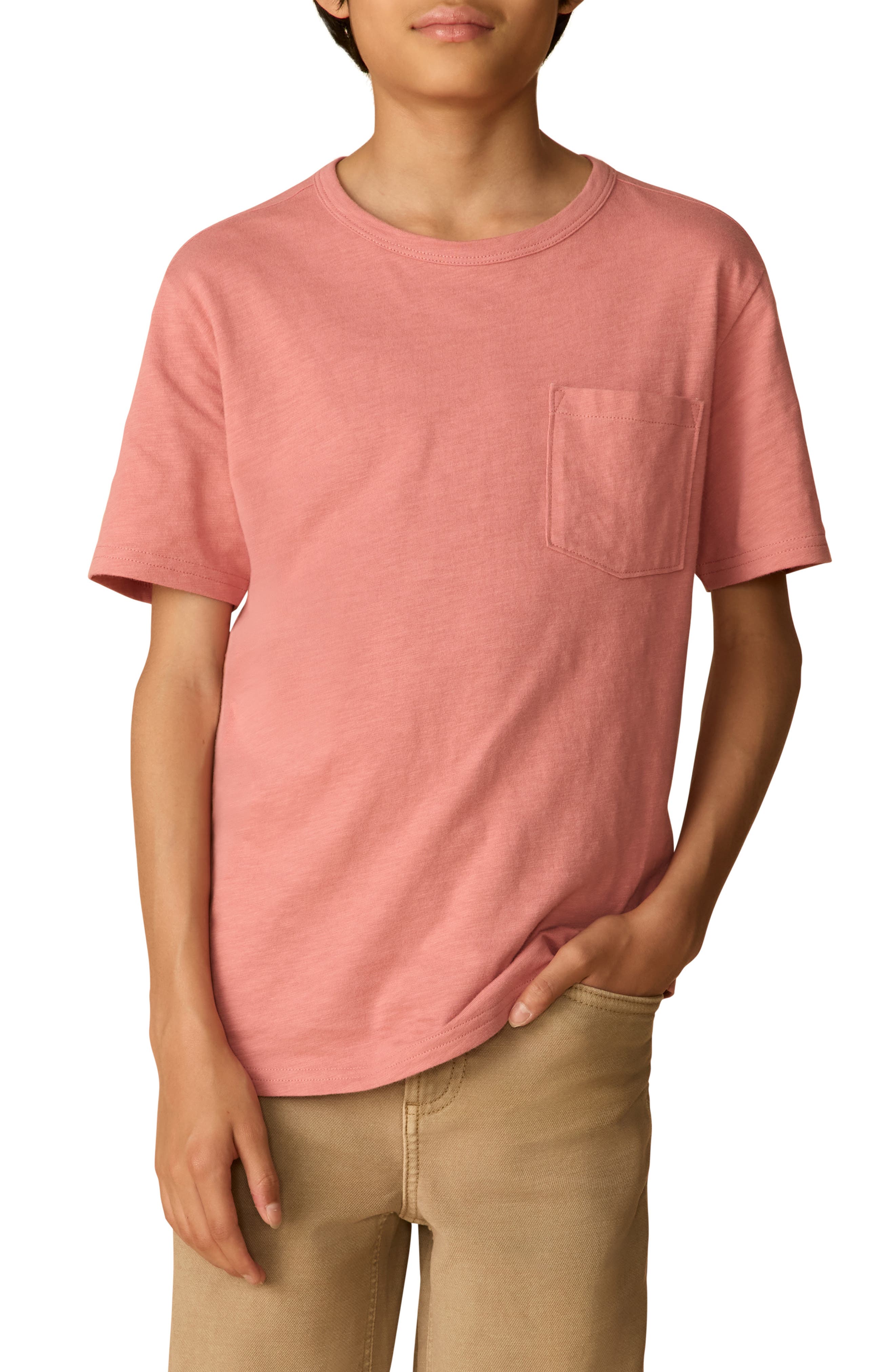 selected FADED FLAG
