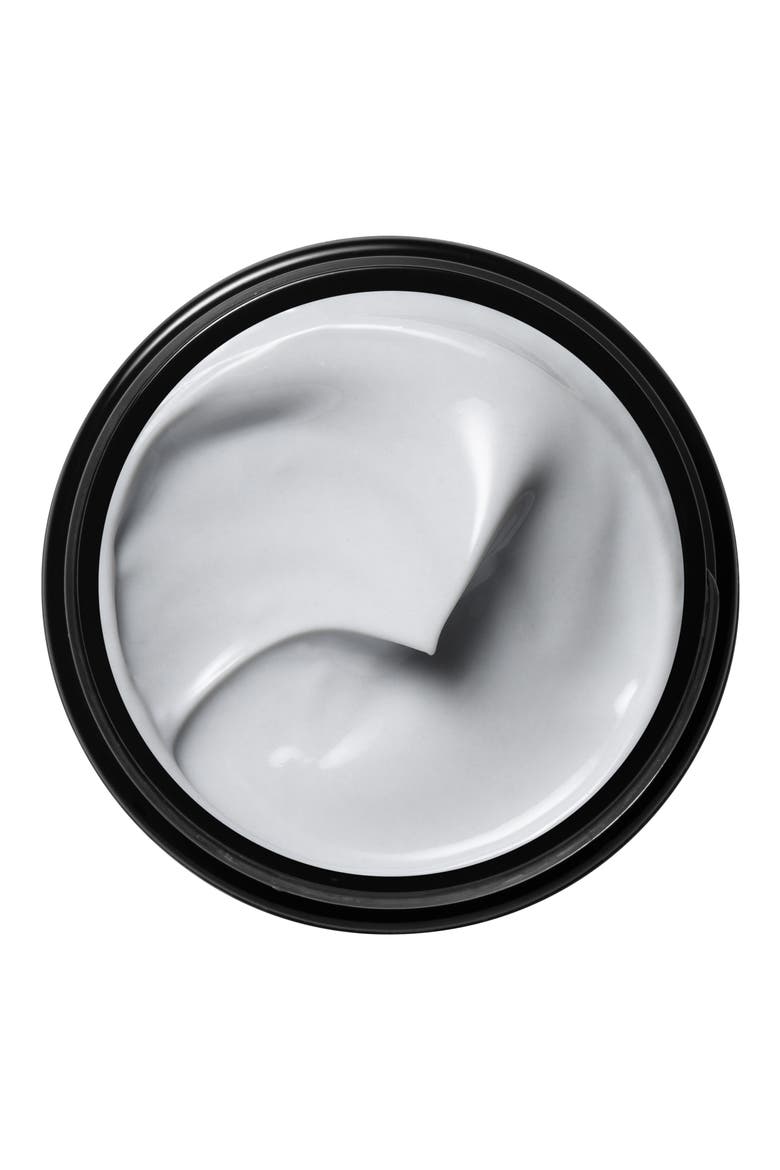 Clear Improvement™ Pore Clearing Moisturizer, Alternate, color, NO COLOR