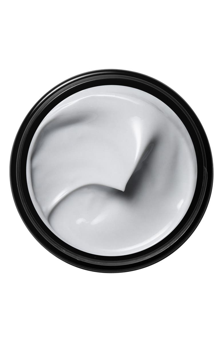 Origins Clear Improvement<sup>™</sup> Pore Clearing Moisturizer, Alternate, color,