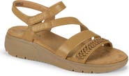 BARETRAPS Soren Sandal