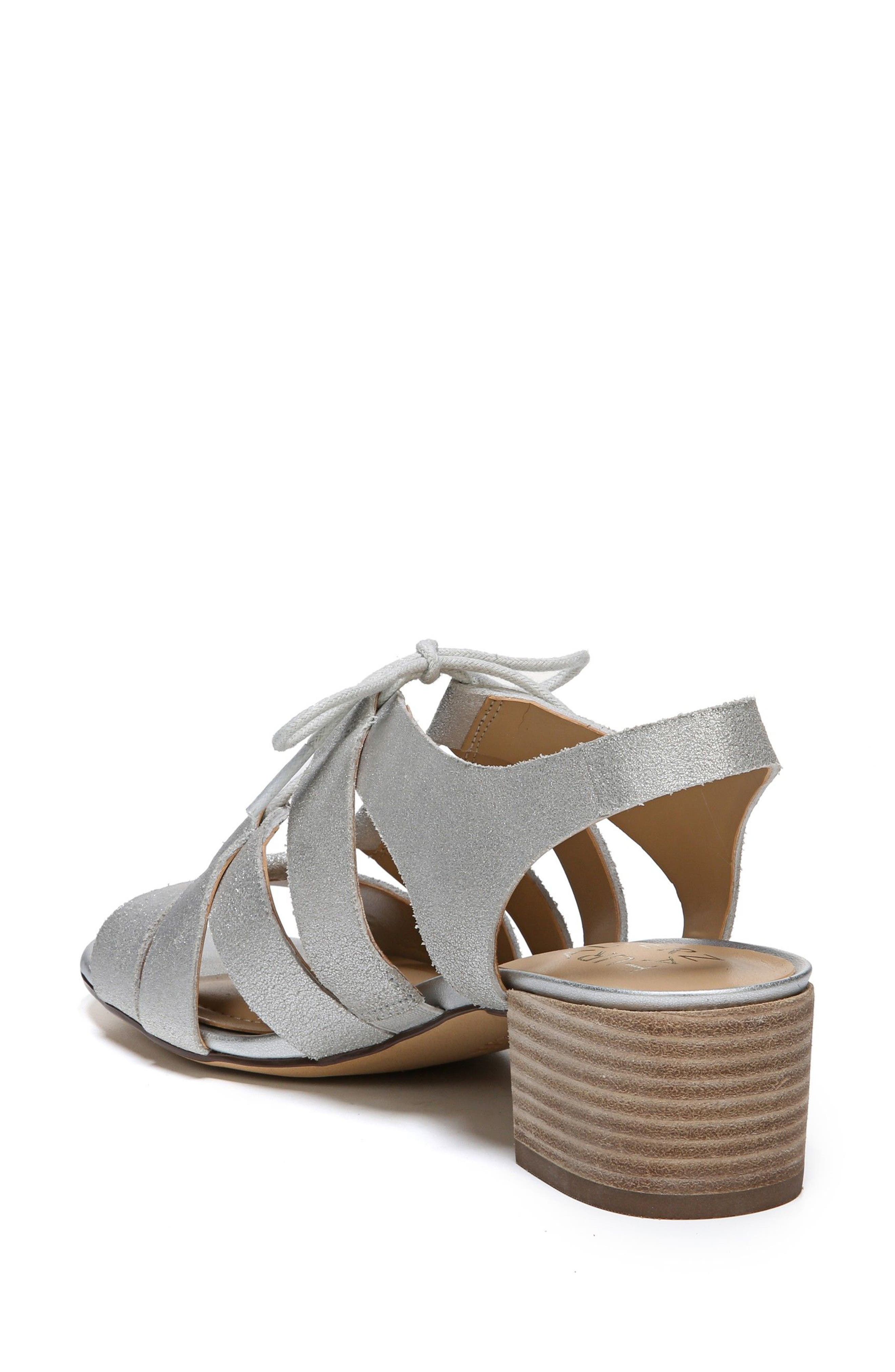 Naturalizer Felicity Sandal, Alternate, color, 