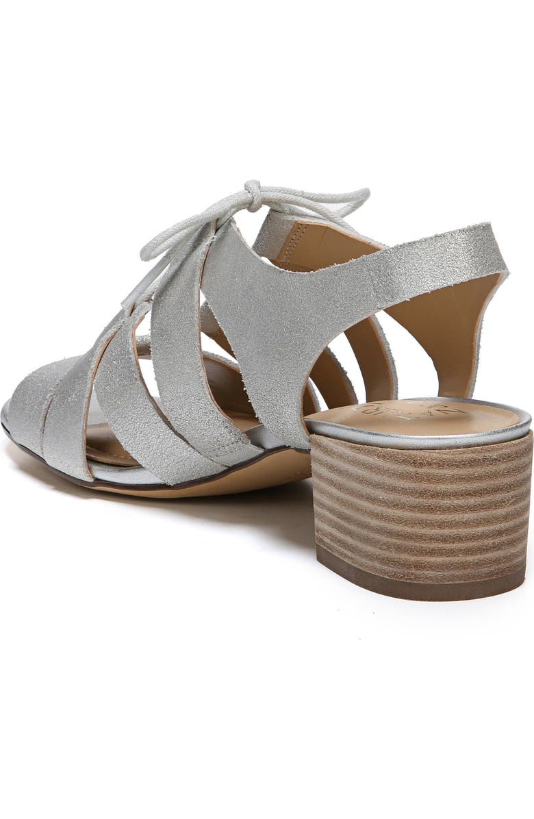 Naturalizer Felicity Sandal, Alternate, color,