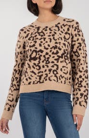 KUT from the Kloth Gisela Sweater