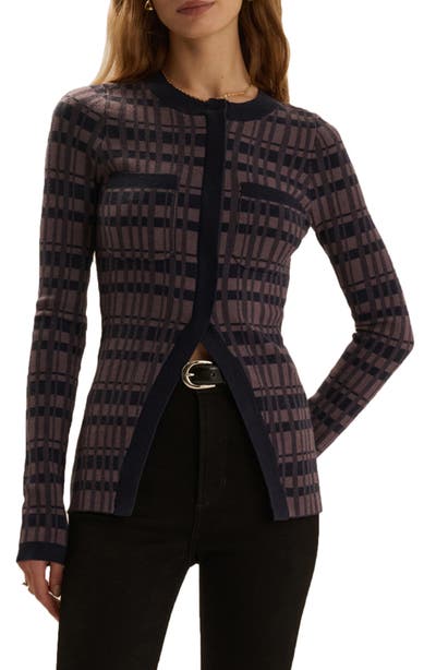 style board product image