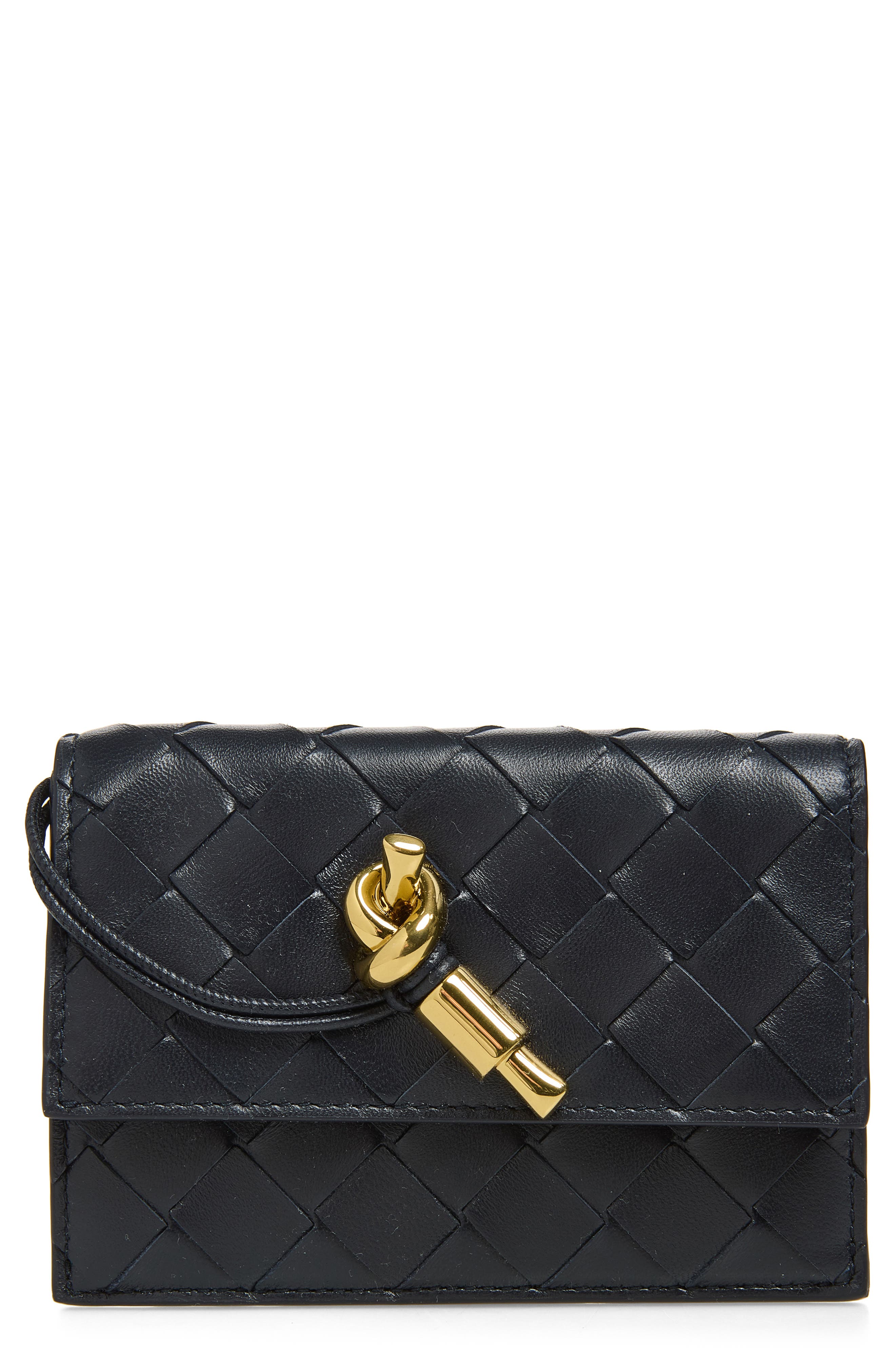 selected 4338 MIDNIGHT-MUSE BRASS