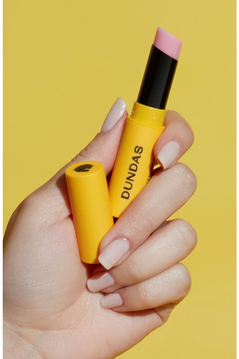 Pumped Lip Moisturizer, Alternate, color, CLEAR
