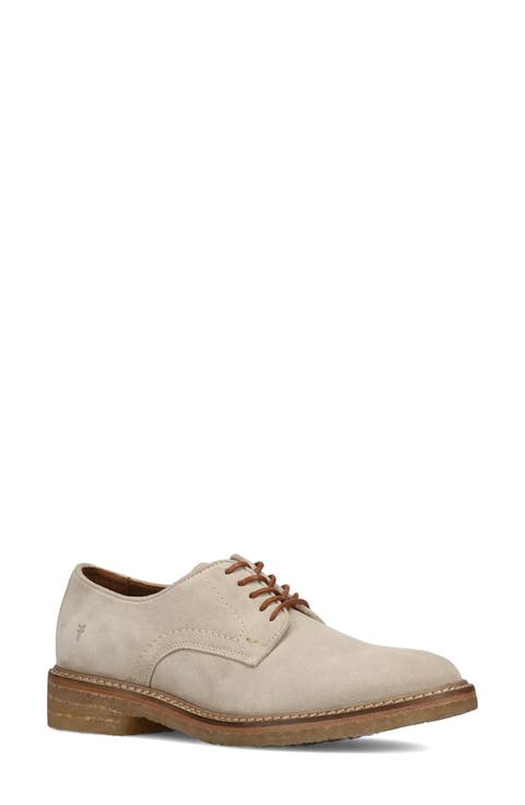 Carter Derby (Men)