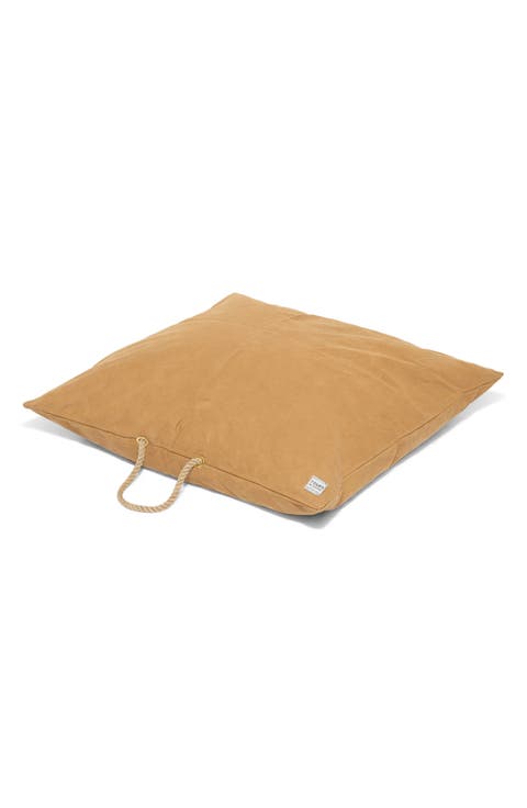 Dog Bed