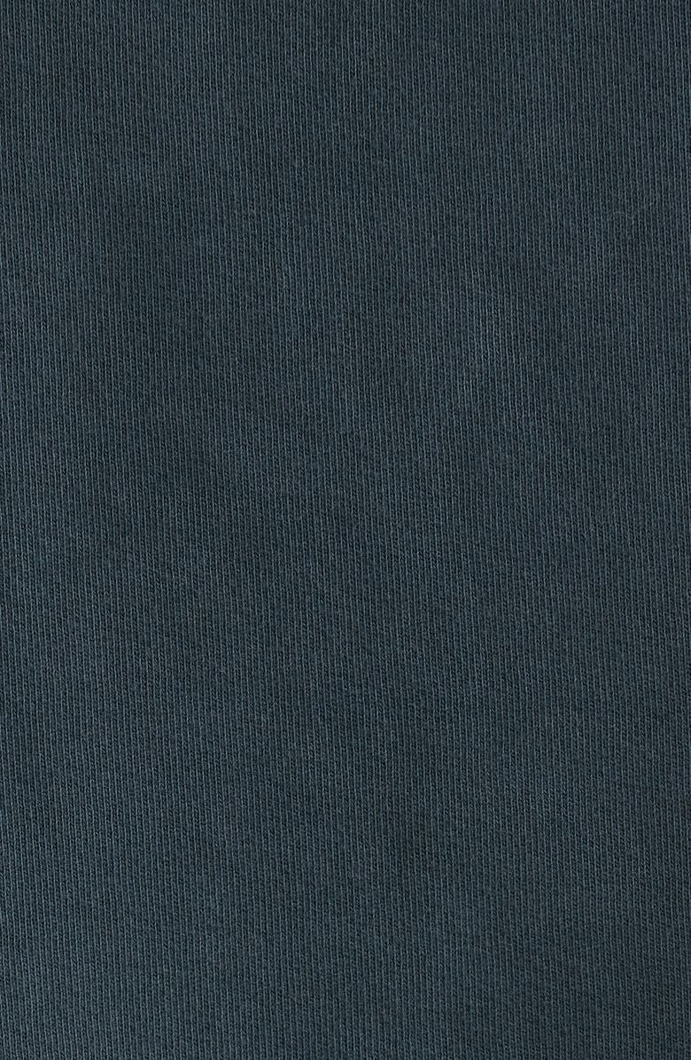 Daydreamer Olivia Rodrigo 'Guts' Album Cover Fleece Graphic Hoodie, Alternate, color, Vintage Black