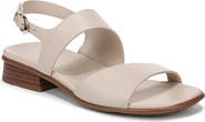 Naturalizer Brie Sandal