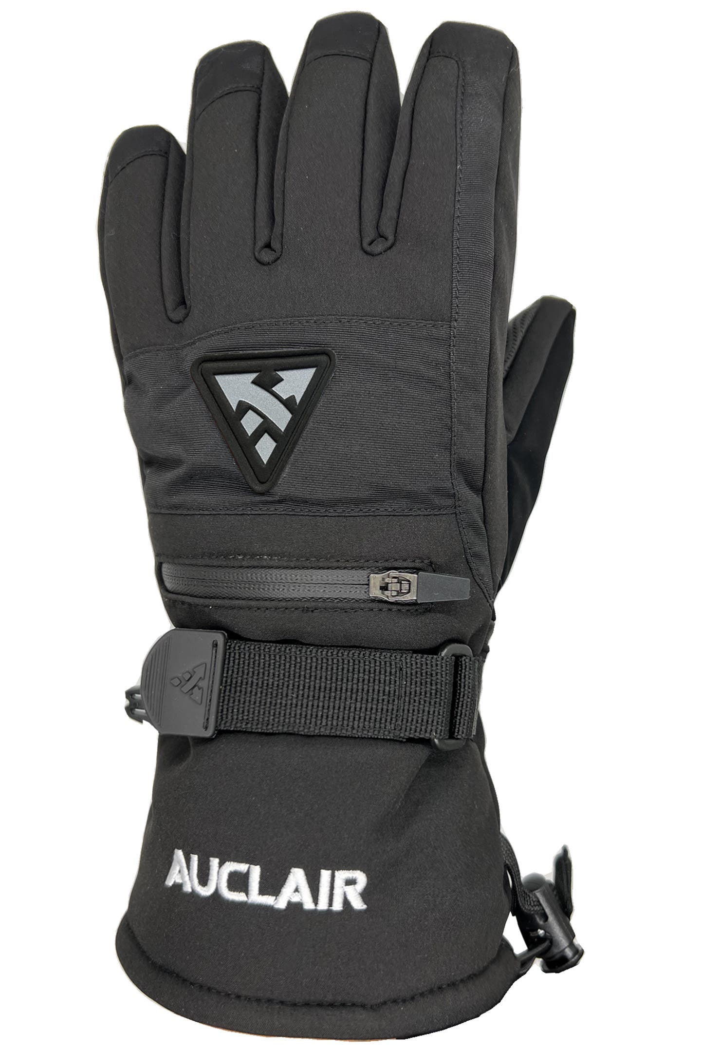 selected BLACK/BLACK