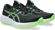 ASICS® GEL-CUMULUS® 28 Running Shoe
