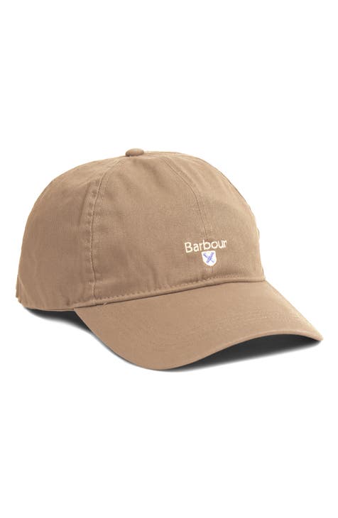 Men s Barbour Hats Nordstrom