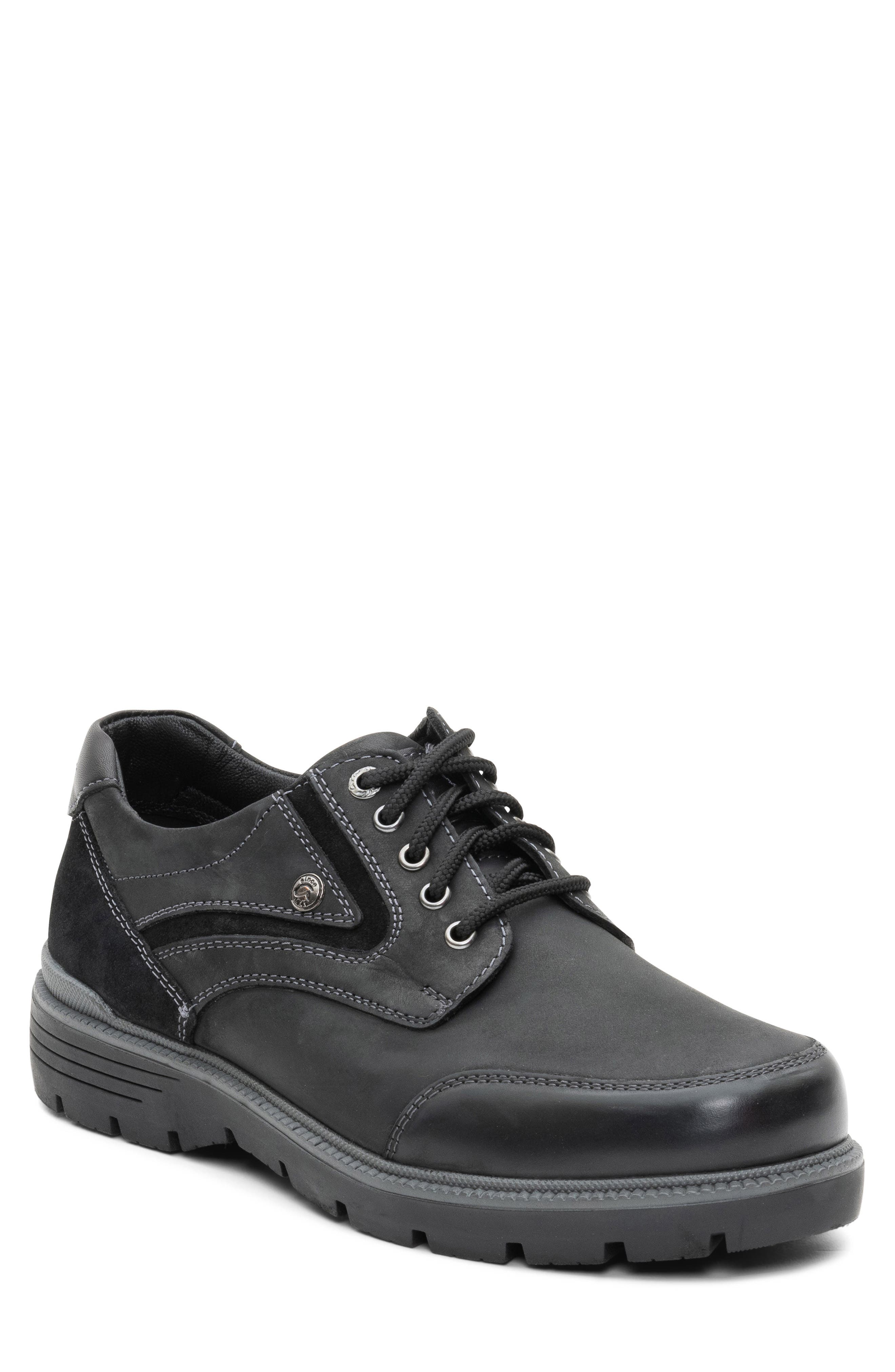ara Allen Sneaker, Main, color, 