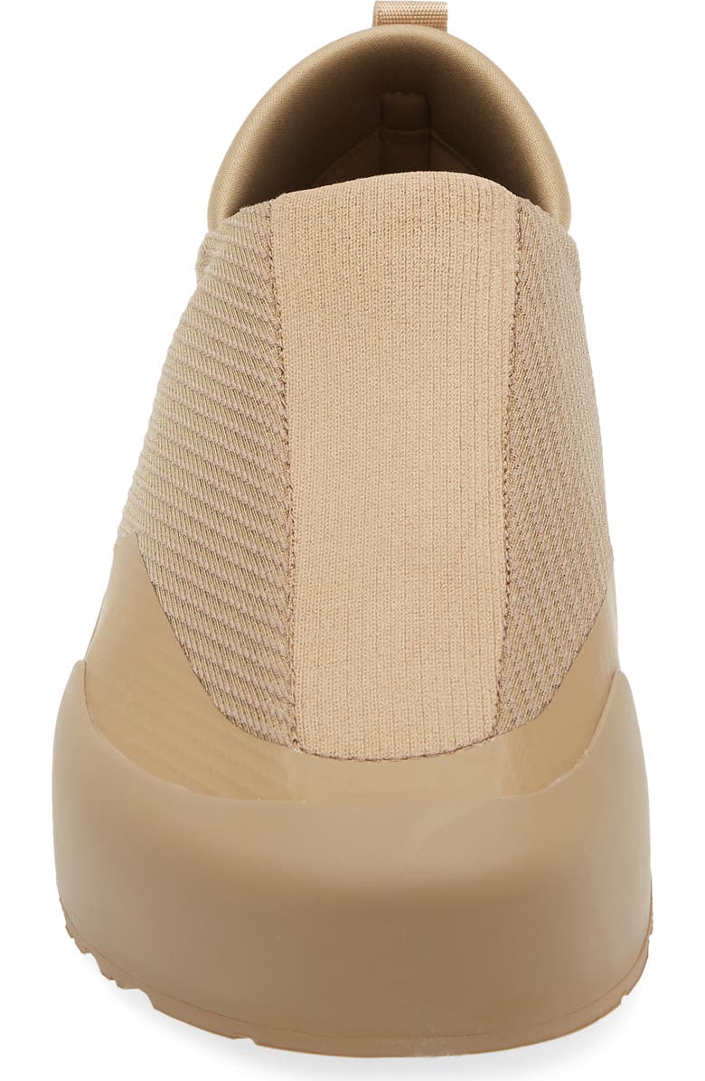 Arc'teryx Kragg Slip-On Sneaker, Alternate, color, Canvas/ Canvas