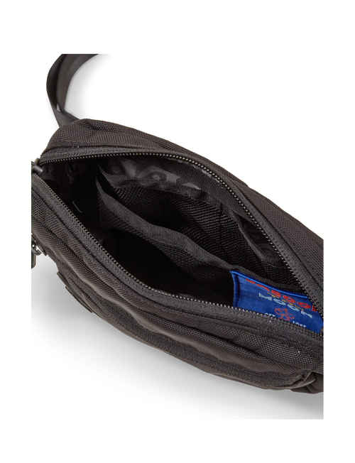 BABOON TO THE MOON BABOON TO THE MOON FANNYPACK MINI 1.5L