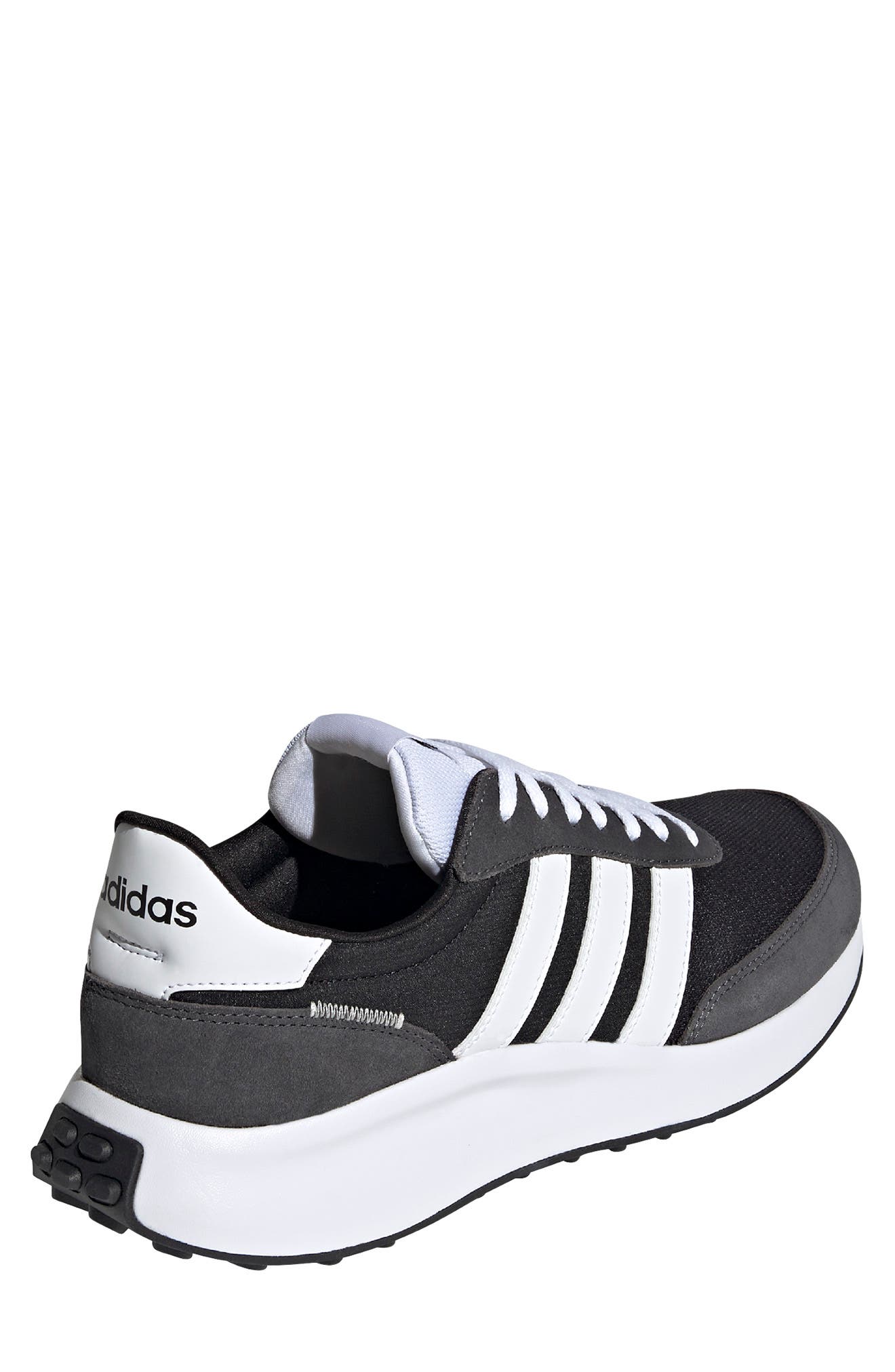 adidas Run 70s Sneaker, Alternate, color, 