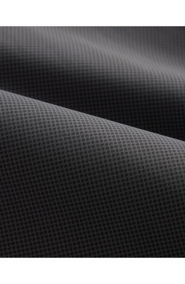 Rhone Momentum 7-Inch Golf Shorts, Alternate, color,