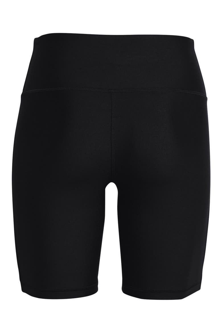 Bike Shorts, Alternate, color, 001 BLACK