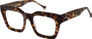 Colors In Optics Lexi Reading Glasses