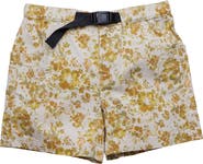 KAVU Chilli Willa Short - Women's