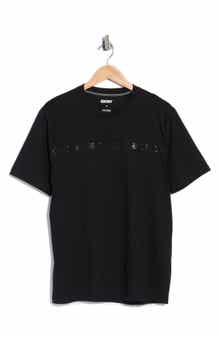 DKNY SPORTSWEAR Warrick T-Shirt