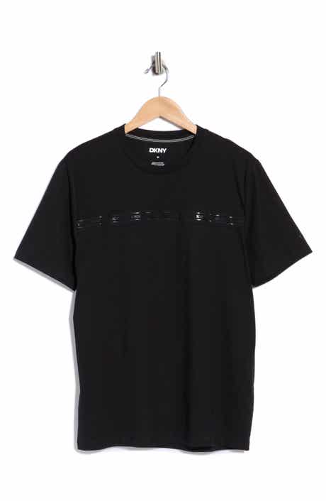 DKNY SPORTSWEAR Warrick T-Shirt