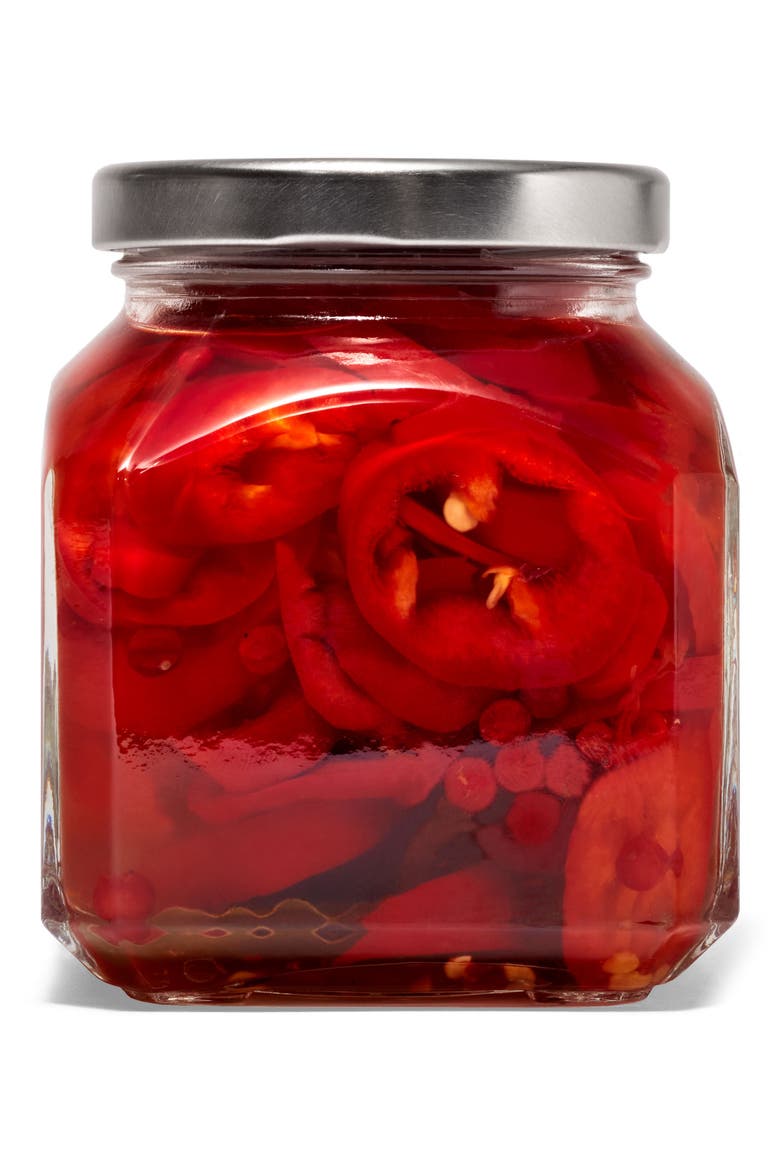 Spicy Peperoncini, Alternate, color, NO COLOR