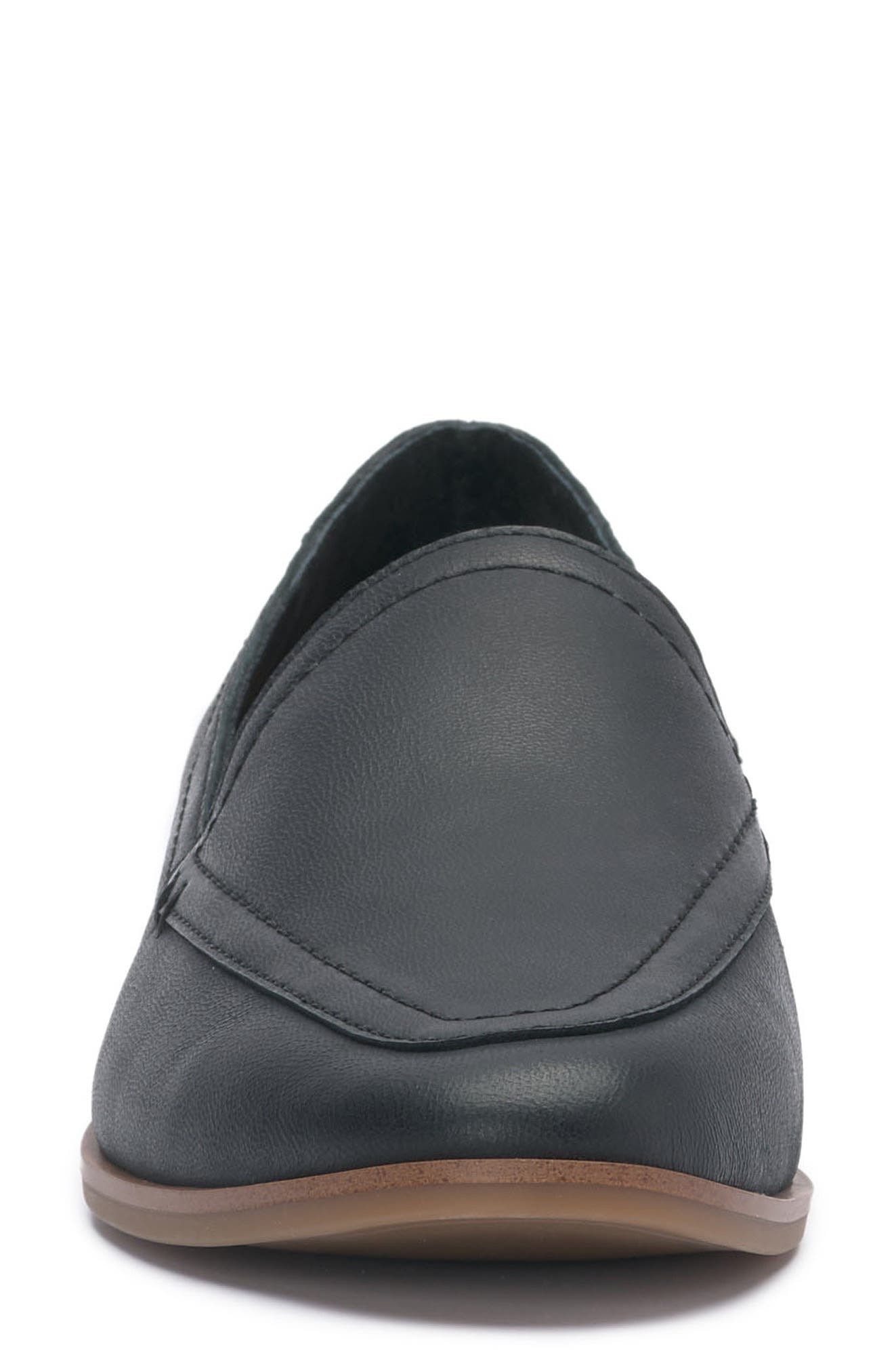 Lucky Brand Fiana Loafer, Alternate, color, 