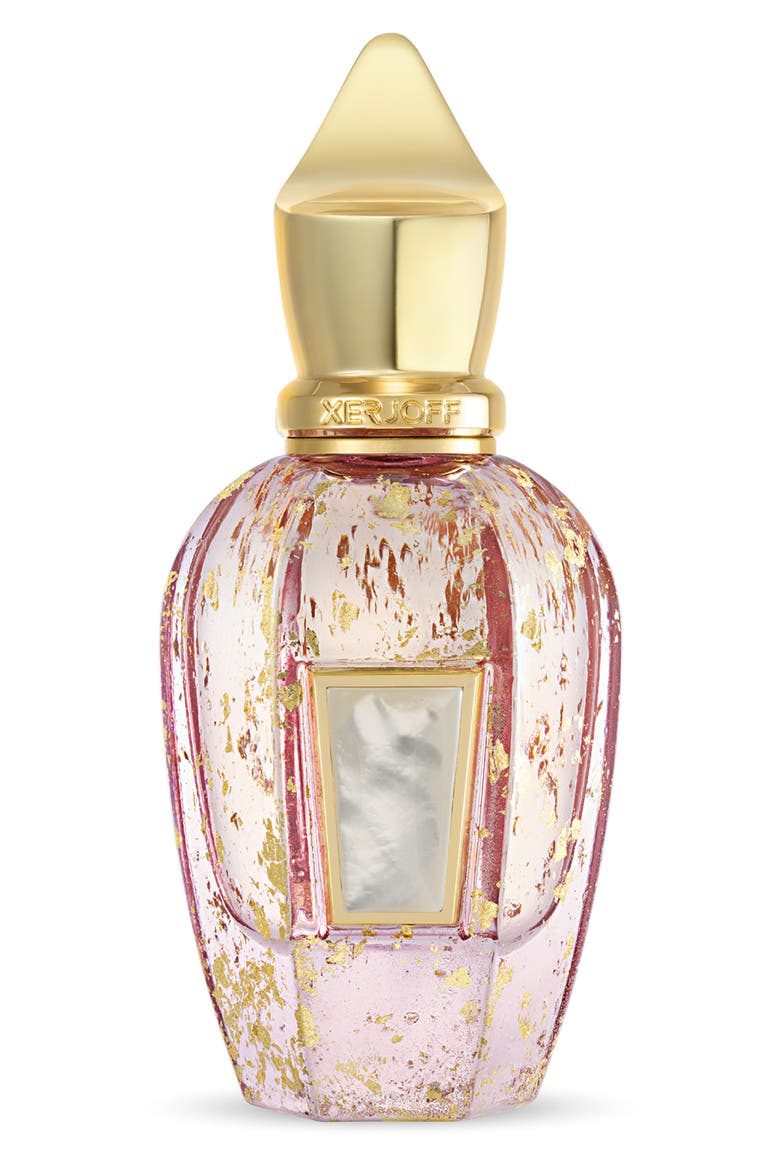 Elle Anniversary Parfum, Main, color, NO COLOR
