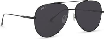 63mm Scarlett Sunglasses