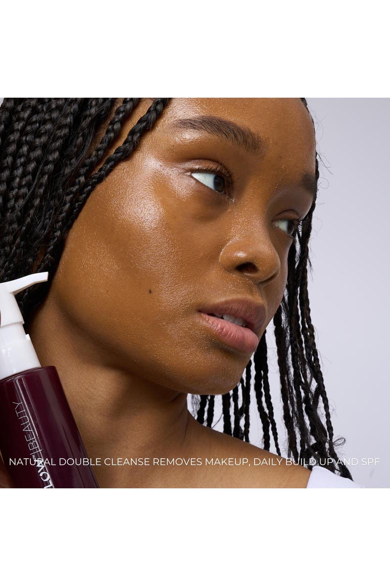 Double Cleanse Duo, Alternate, color, No Color
