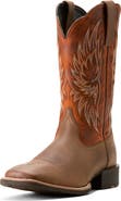 Ariat Sport Rider Cowboy Boot