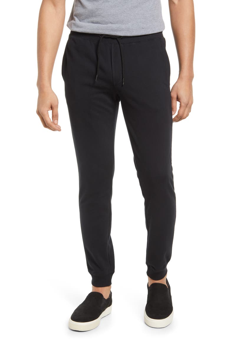 Robert Barakett Nanaimo Joggers, Main, color, 