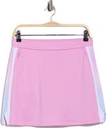 Callaway Chevron Gradient Wrap Golf Skort