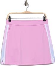 Callaway Chevron Gradient Wrap Golf Skort